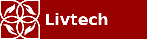 Livtech